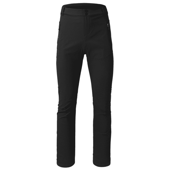 Nohavice Martini HILLCLIMB Pants Men black