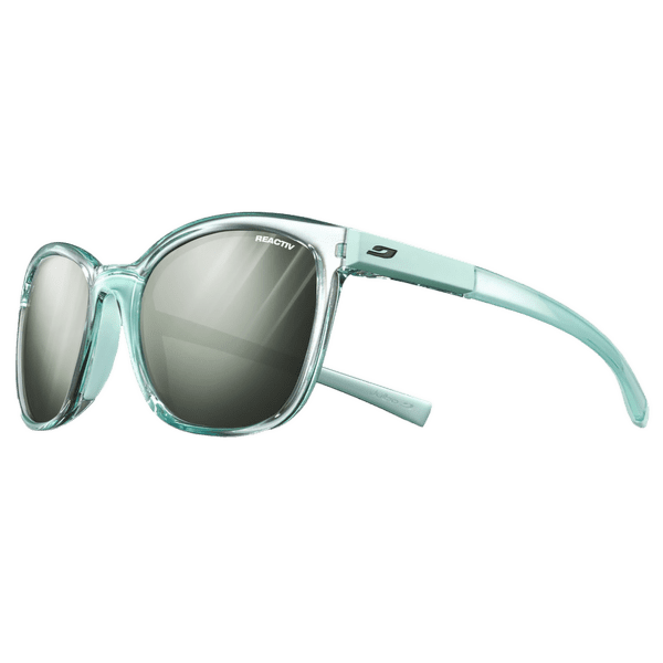 Brýle Julbo Spark