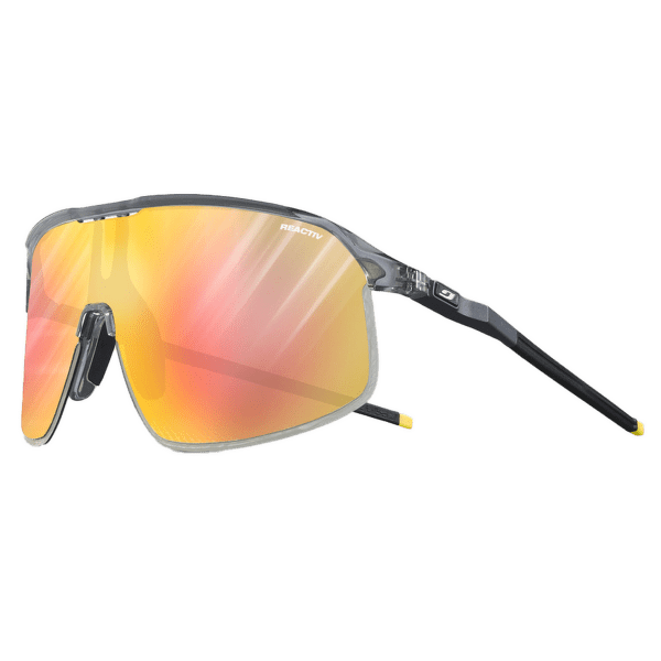 Okuliare Julbo Density