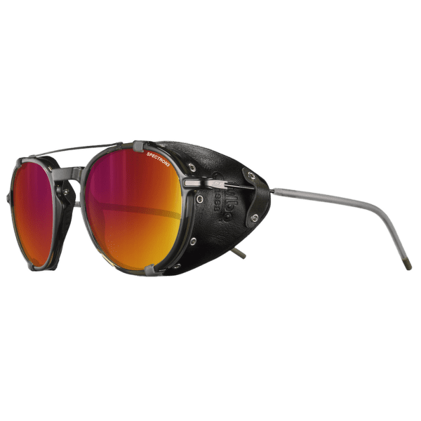 Okuliare Julbo Legacy