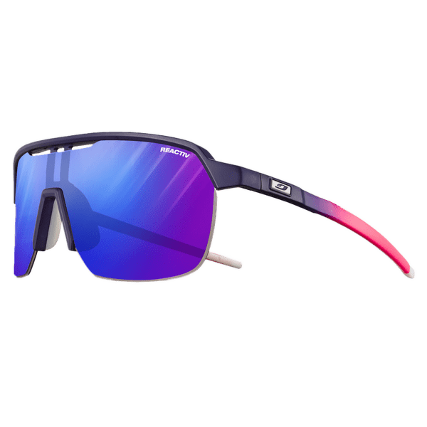 Okuliare Julbo Frequency