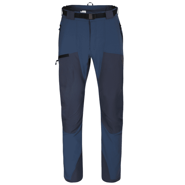 Kalhoty Direct Alpine Mountainer Tech 1.0 navy