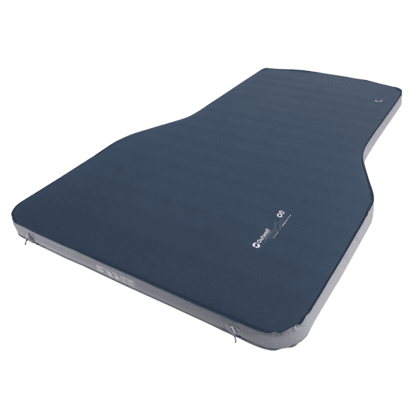 Karimatka Outwell Dreamboat Campercar