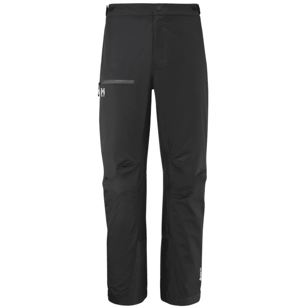 Kalhoty Millet MUNGO GTX 2.5L PANT Men NOIR NEW