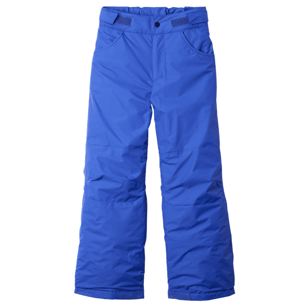 Nohavice Columbia Starchaser Peak™ III Pant Clematis Blue 516