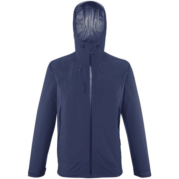 Bunda Millet Mungo II GTX 2.5L Jacket Men DARK DENIM NEW