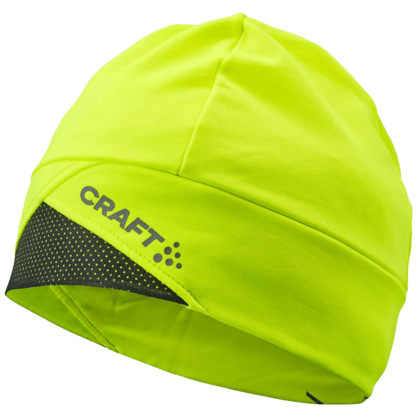 Čepice Craft Climbing cam Comet 6 851000 Flumino