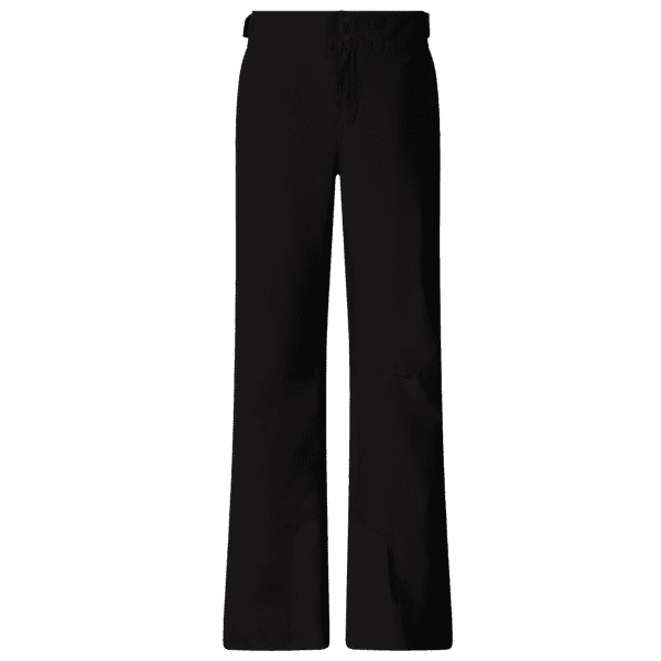 Kalhoty The North Face DESCENDIT PANT Women TNF BLACK