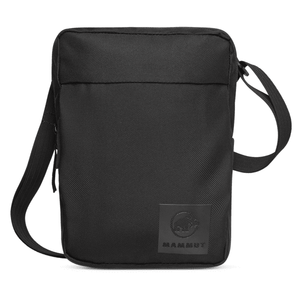 Taška Mammut Xeron Pouch 2 black 0001