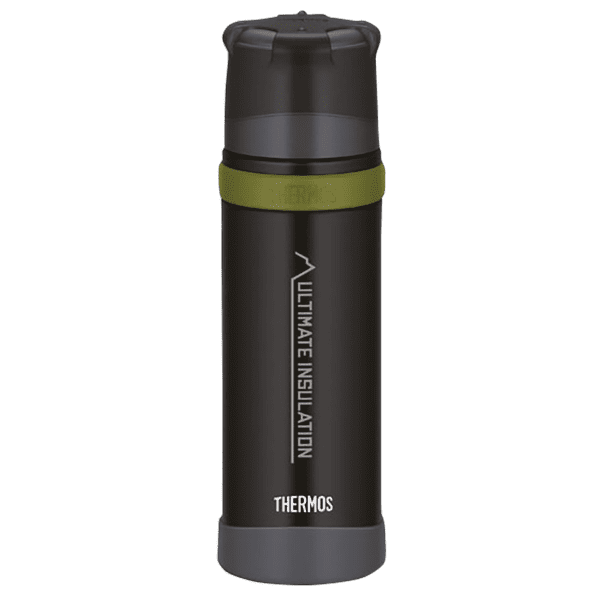 Termoska Thermos Mountain FFX 0.5L černá