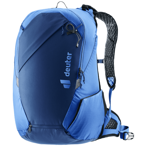 Batoh deuter Updays 26 nightblue-neptune