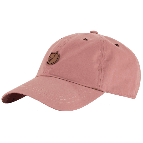 Šiltovka Fjällräven Vidda Cap Dusty Rose