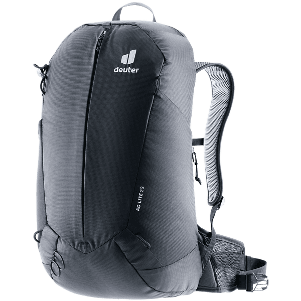 Batoh deuter AC Lite 23 Black