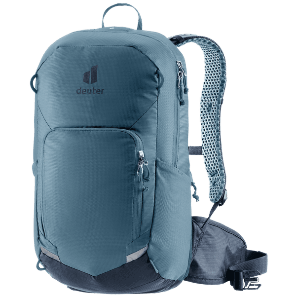 Batoh deuter Bike I 16 atlantic-ink