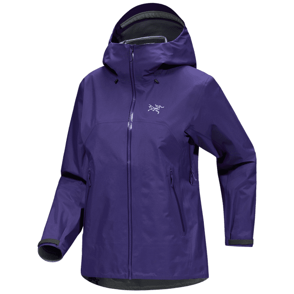 Bunda Arcteryx Beta SL Jacket Women Soulsonic