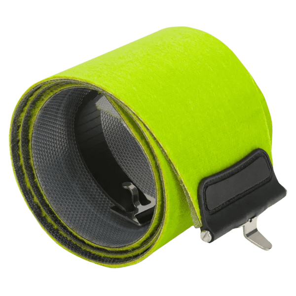 Pásy K2 K2 84