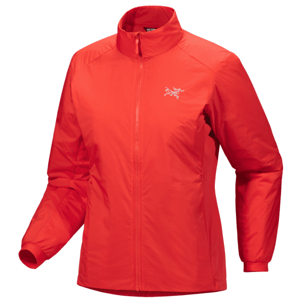 Bunda Arcteryx Atom Jacket Women Dynasty