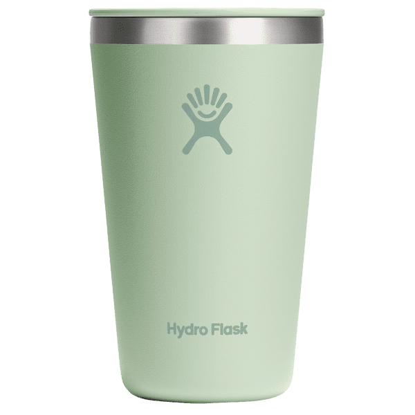 Termohrnek Hydro Flask ALL AROUND TUMBLER 16 oz 338 Aloe