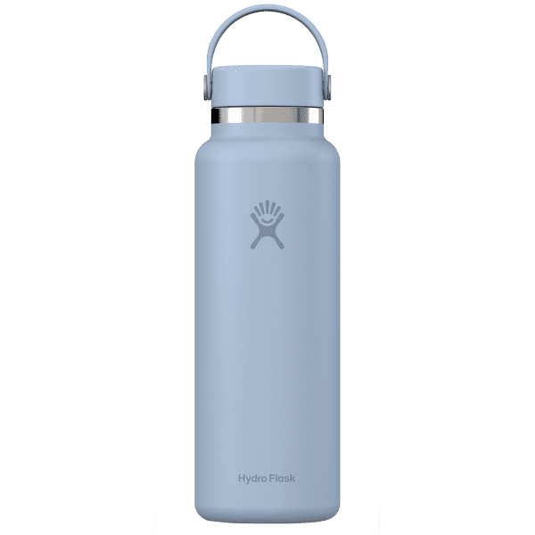 Termoska Hydro Flask 40 OZ WIDE FLEX CAP 484 Surf