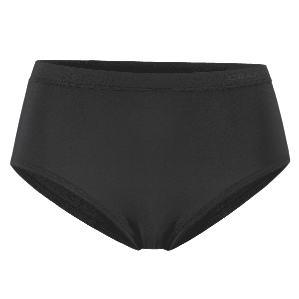 Kalhotky Craft Active Hipster Women 999000 Black