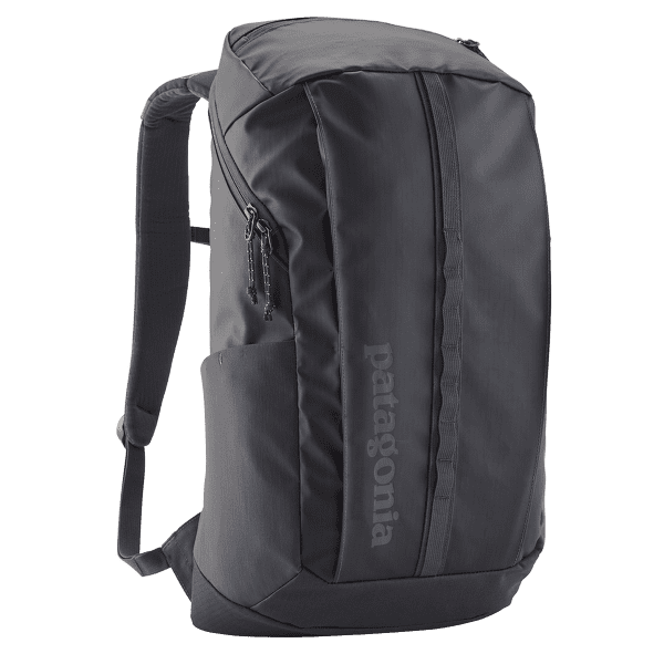 Batoh Patagonia Black Hole Pack 25 L Smolder Blue w/Forge Grey