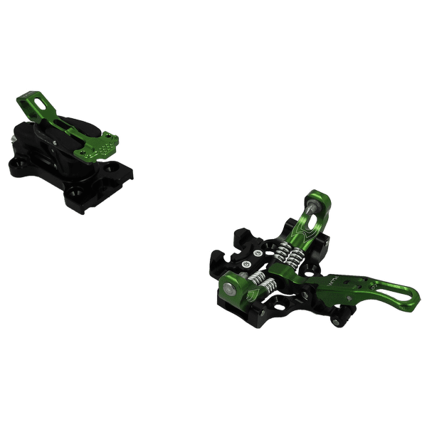 Vázání Plum SERAK8