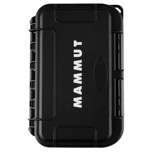 ND Mammut Protection Box black 0001