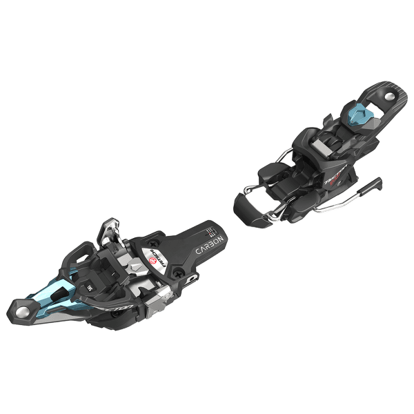 Vázání Fritschi Tecton 10