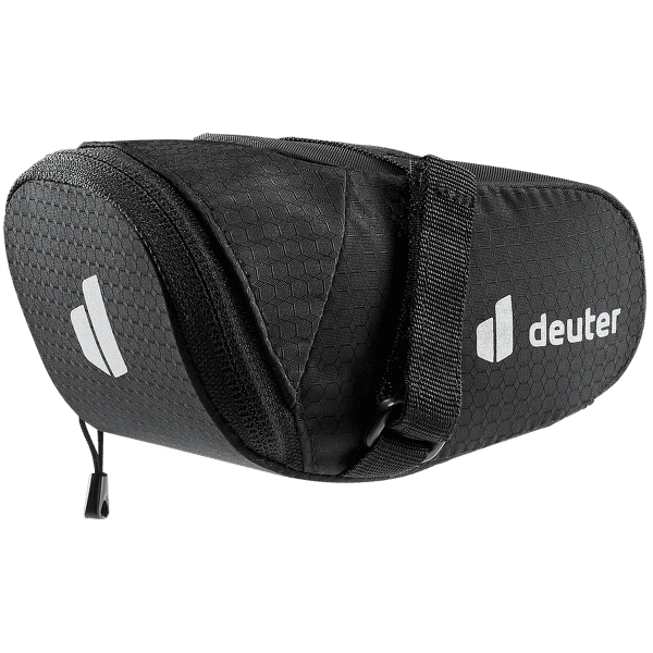 Taška deuter Bike Bag 0.5 Black