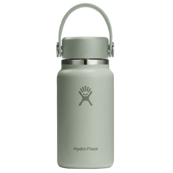 Termoska Hydro Flask 200 ML MICRO HYDRO 374 AGAVE