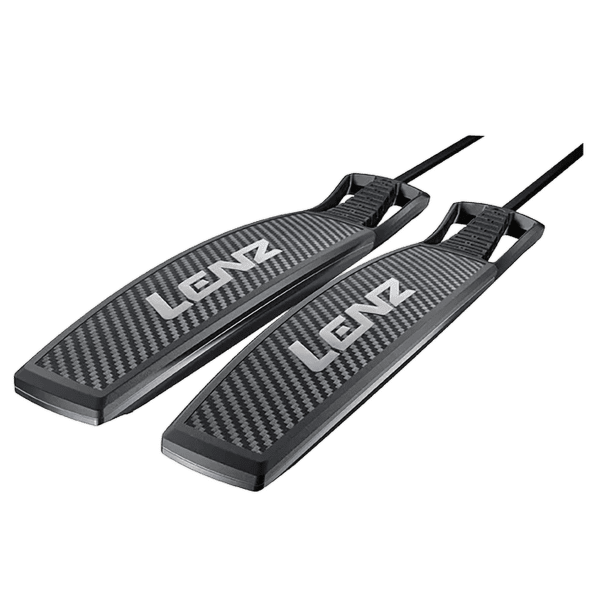 Vysoušeč Lenz Space Warmer USB-C 2.0