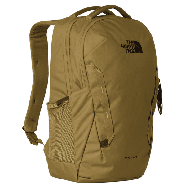 Batoh The North Face Vault (3VY2) 2EL CEDAR