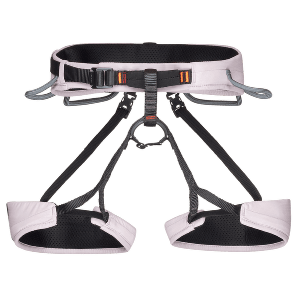 Sedák Mammut Ophir 1 Slide 2.0 Women 6446 alpine calamint-strata