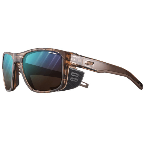 Brýle Julbo Shield M