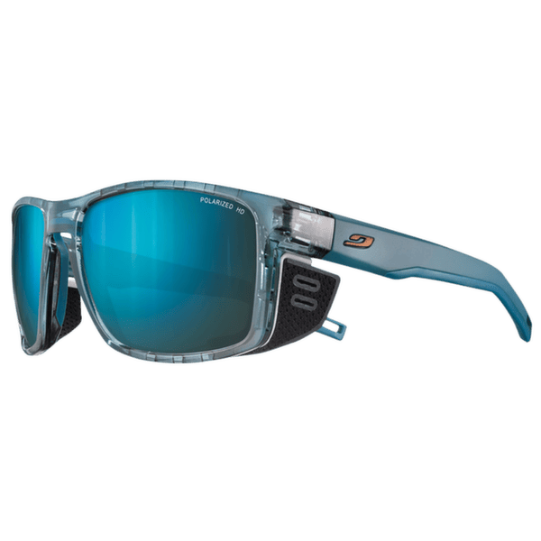 Okuliare Julbo Shield