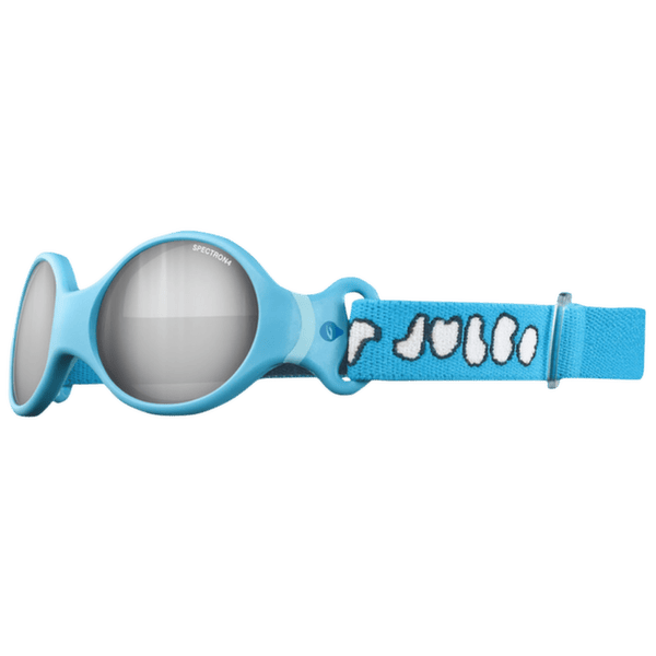 Okuliare Julbo Loop S