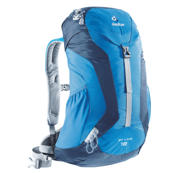 Batoh AC Lite 18 ocean-midnight