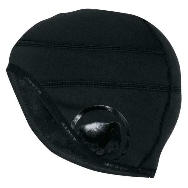 Power Stretch Helm Cap