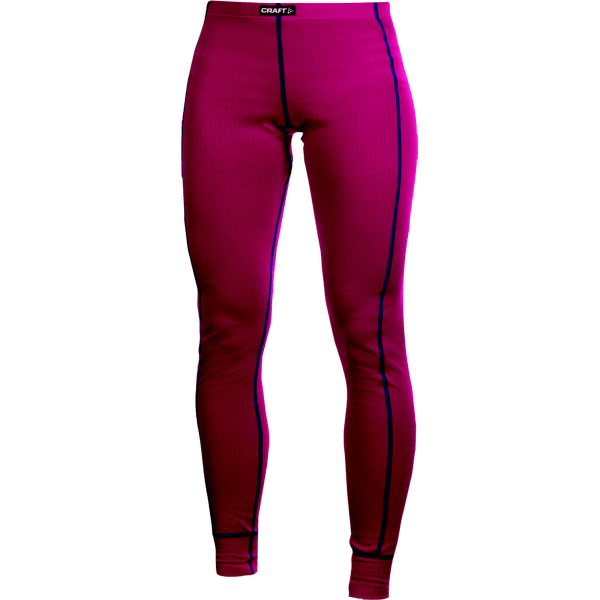 Legíny Craft Be Active Full Long Underpants Women 2467