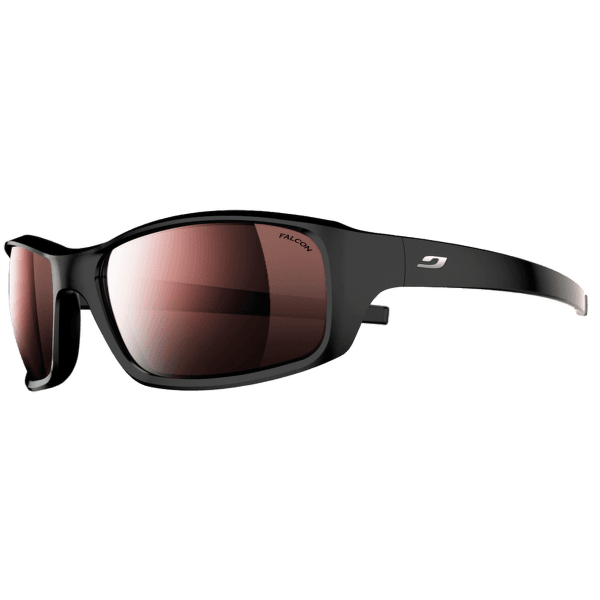 Brýle Julbo Slick Falcon