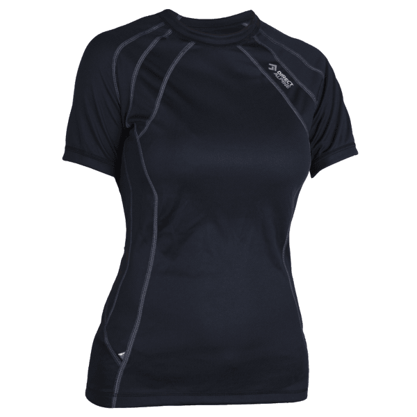 Triko krátký rukáv Direct Alpine CMF T-Shirt 2.0 Women black