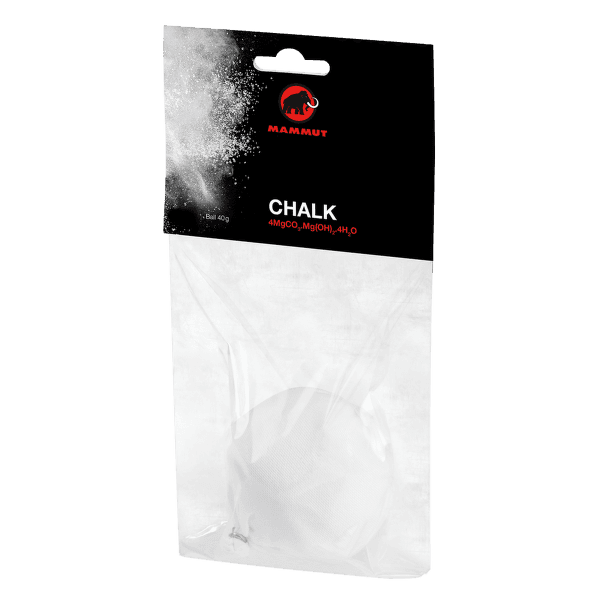 Chalk Ball 40 g