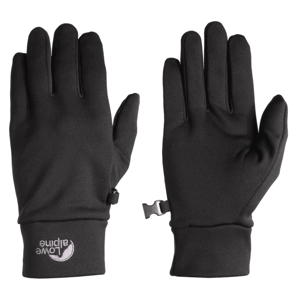 Aleutian Stretch Glove