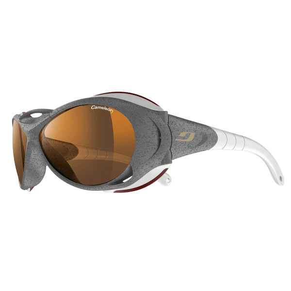 Explorer 2.0 – Julbo RX