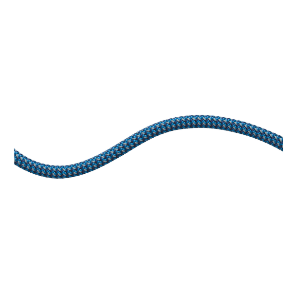 Slučka Mammut Accessory Cord 8 (2030-00051) turquoise 4287