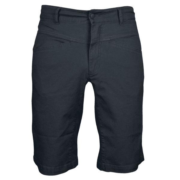  Sea Roc Long Short TARMAC