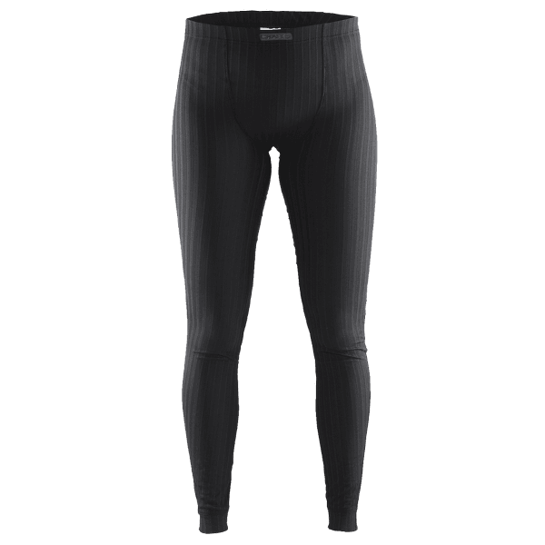 Legíny Craft Active Extreme Pants 2.0 Women 9999 Black