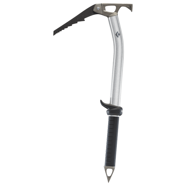 Cepín Black Diamond Venom Hammer (412102)