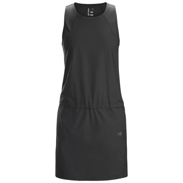 Contenta Dress Women (23065)