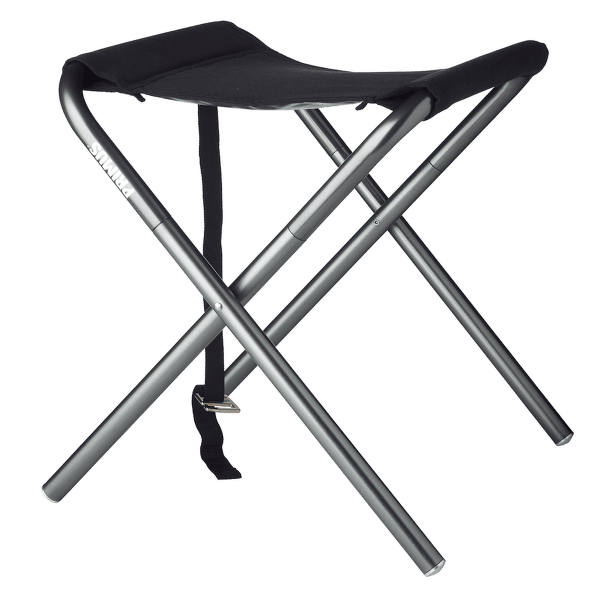 Židle Primus CampFire Stool
